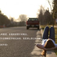 118ͼ118̳118̸֮